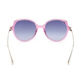 Max & Co MO0088 72W Sunglasses
