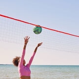 Hydro Sports Ball Combo 4 Pack