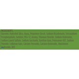 Oral-B 3D White Clinical Whitening Restore Toothpaste, 3 x 70ml