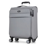 Rock Harper 2pc Set Grey