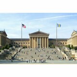 Philadelphia Art Museum