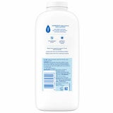 Johnson's Baby Powder, 3 x 400g Johnson's Baby Powder, 3 x 400g