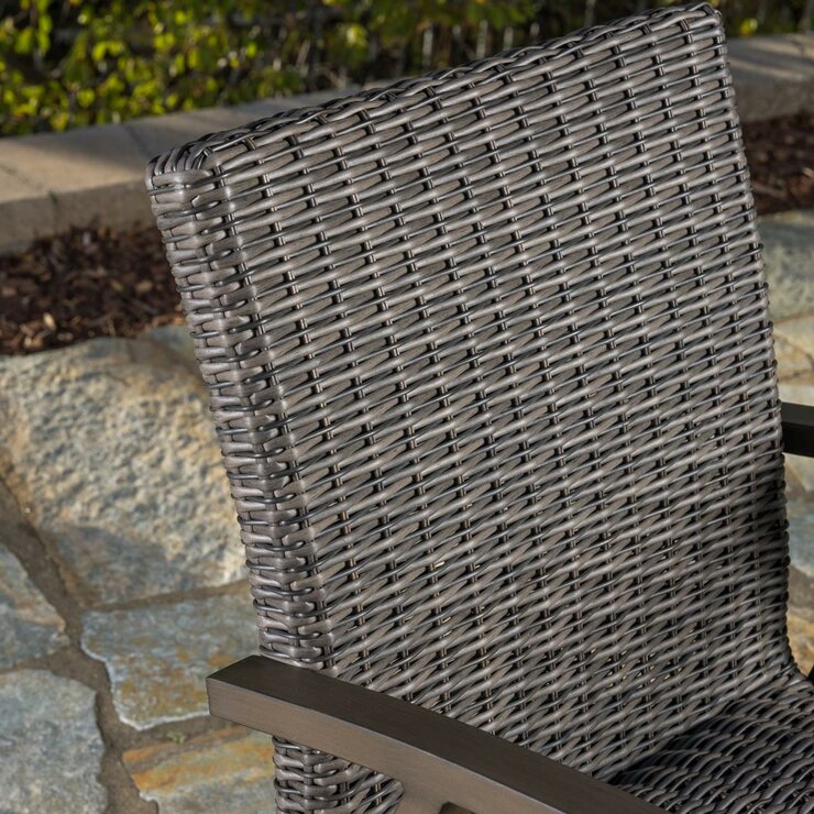 Chair Chair