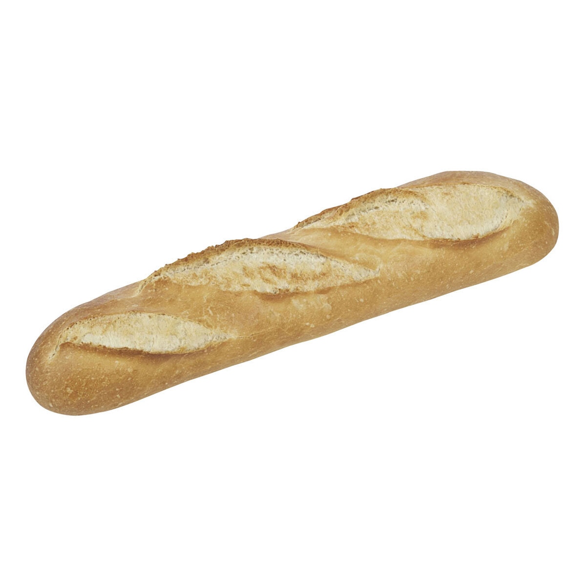 Single Baguette