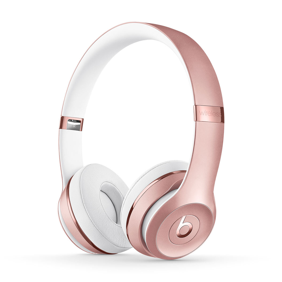 Buy BeatsSolo3, Beats Solo3 Wireless Headphones at costco.co.uk