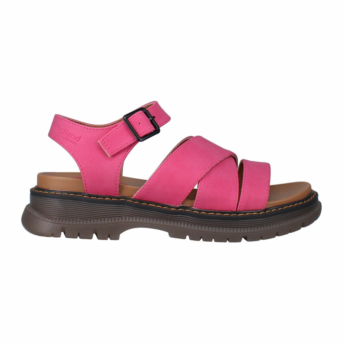 JSWLPeyton15Pink_2 JSWLPeyton15Pink_2