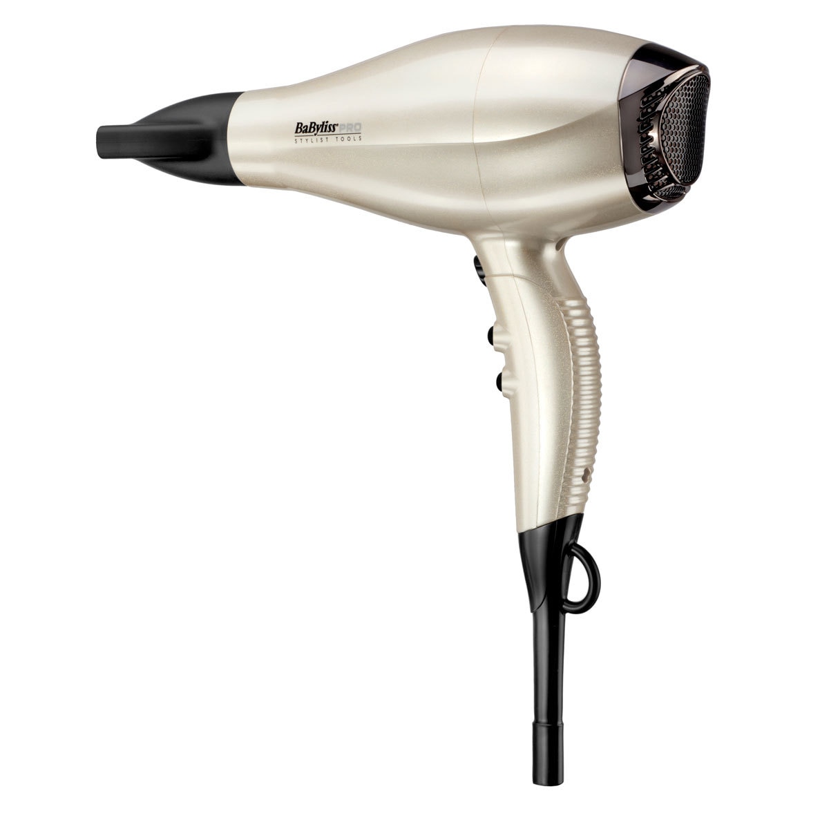 babyliss dryer