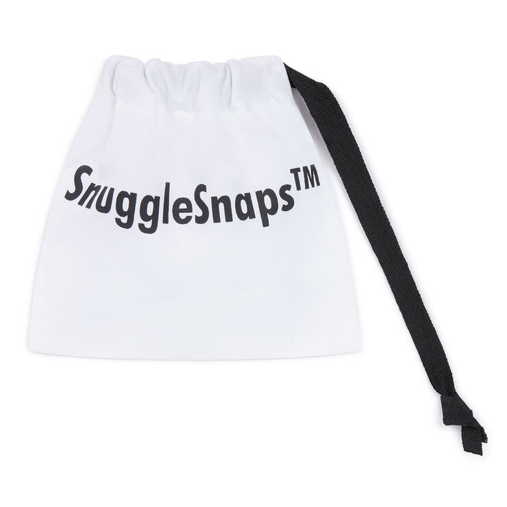 Panda The Cloud Bamboo 4.5 Tog Duvet in 4 Sizes