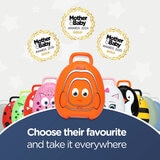 My Carry Potty, Clownfish My Carry Potty, Clownfish