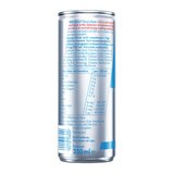 Nutritional Information