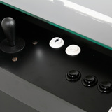 Arcade Overload Tabletop Arcade Machine - Standard Edition