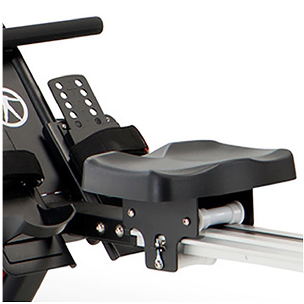 Marcy Hydro Rowing Machine Seat