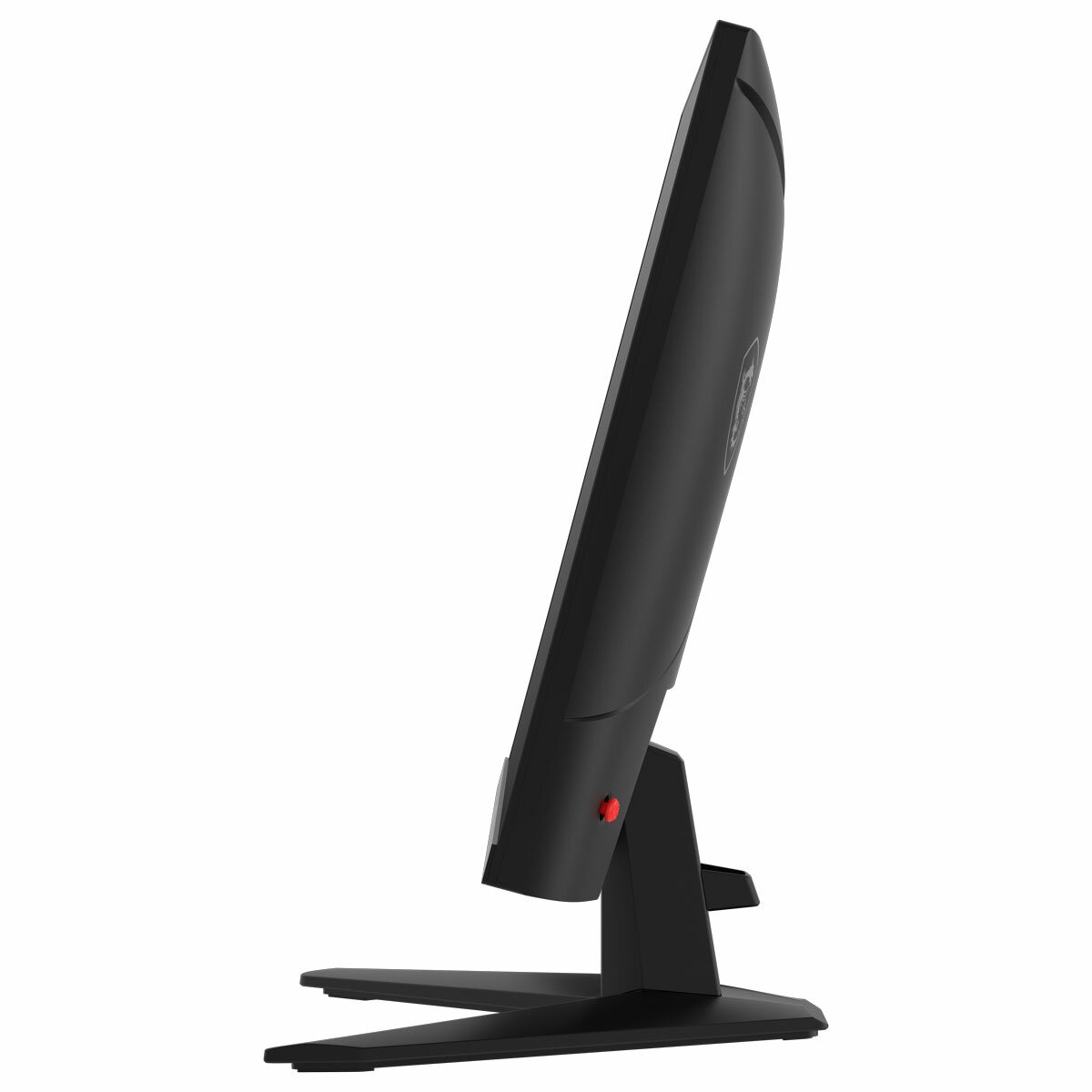 MSI MAG 274F 27 inch Full HD 200Hz IPS Gaming Monitor, 9S6-3CE41H-003