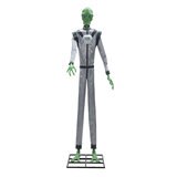 Buy Alien Lord Overview image at costco.co.uk