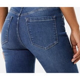 Jack Wills Ladies High Rise Skinny Jean