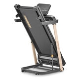 Viavito ST1 Treadmill