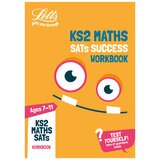 KS2 Maths_3