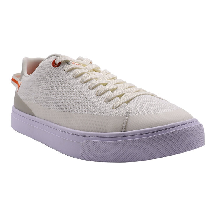 Swims Mens Park Sneaker in 2 Colours & 4 Sizes Swims Mens Park Sneaker in 2 Colours & 4 Sizes