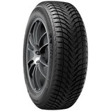 Michelin 185/60 R14 82 (T) ALPIN 4
