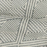 Mineral Spring Emerson Ivory Runner, 60 x 182 cm Mineral Spring Emerson Ivory Runner, 60 x 182 cm