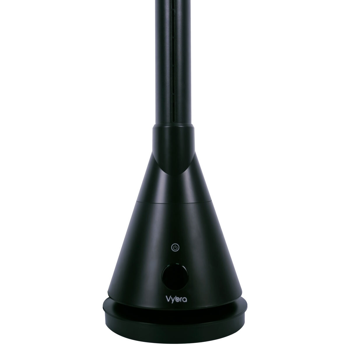Vybra Spire3, Heater, Cooler and Steriliser, Black VS001B