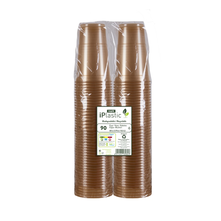 pack of pint glasses pack of pint glasses