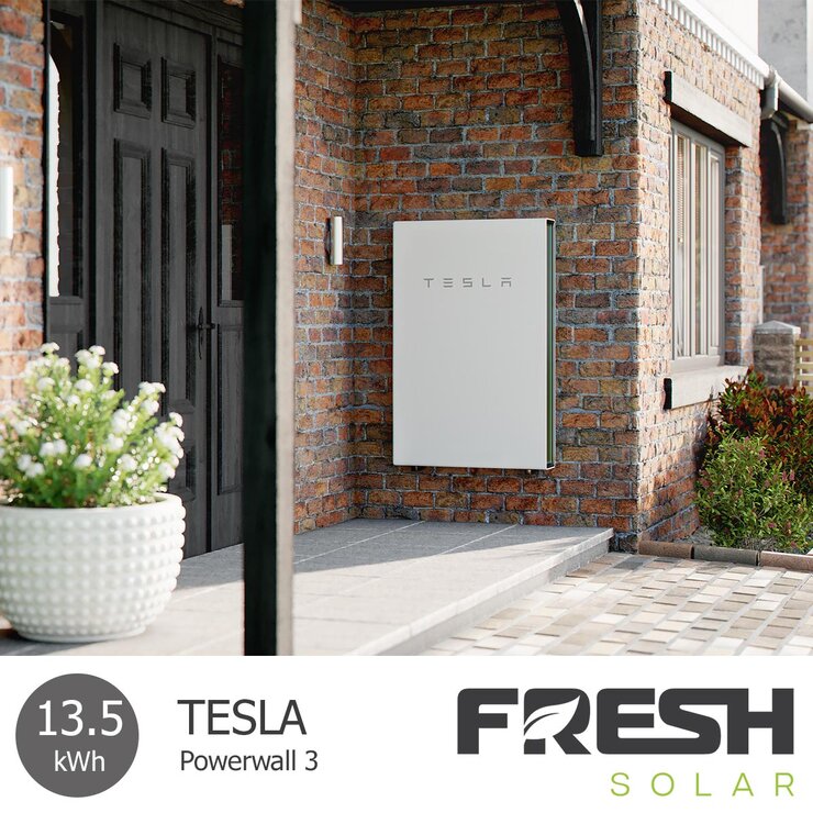 Fresh Electrical Solar Fresh Electrical Solar