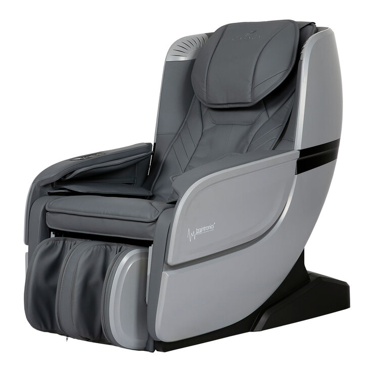 Casada Ecosonic