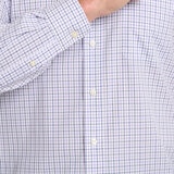 Kirkland Signature Men's Dress Shirt