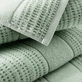 Loftstyle Meera Bath Sheet