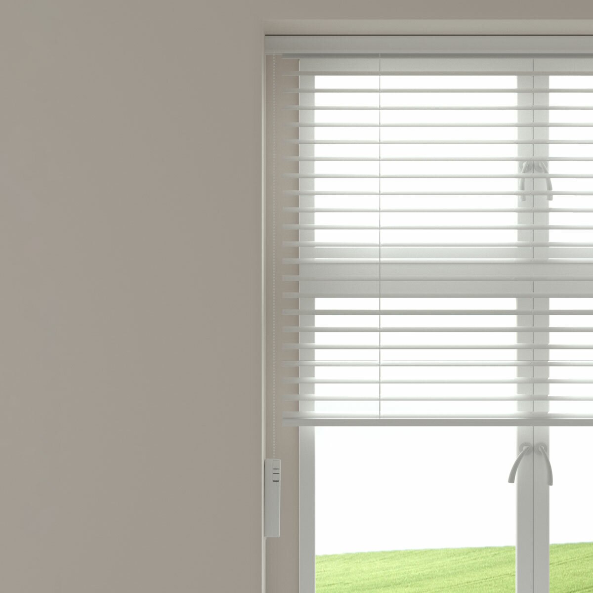 Aqara Roller Shade Driver E1, 2 Pack