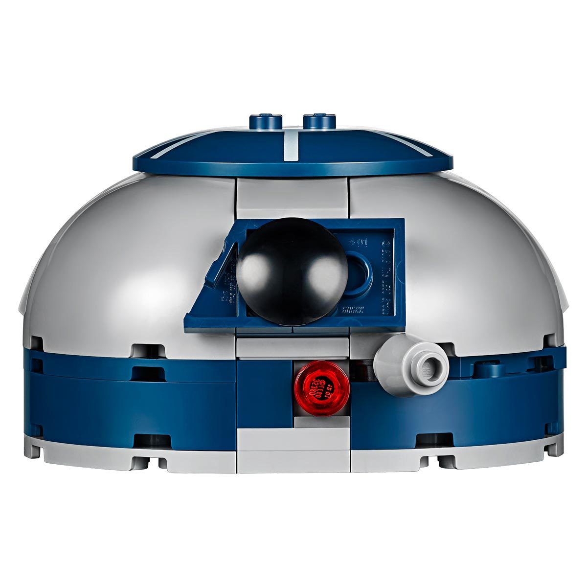 Star Wars Droid Individual Item