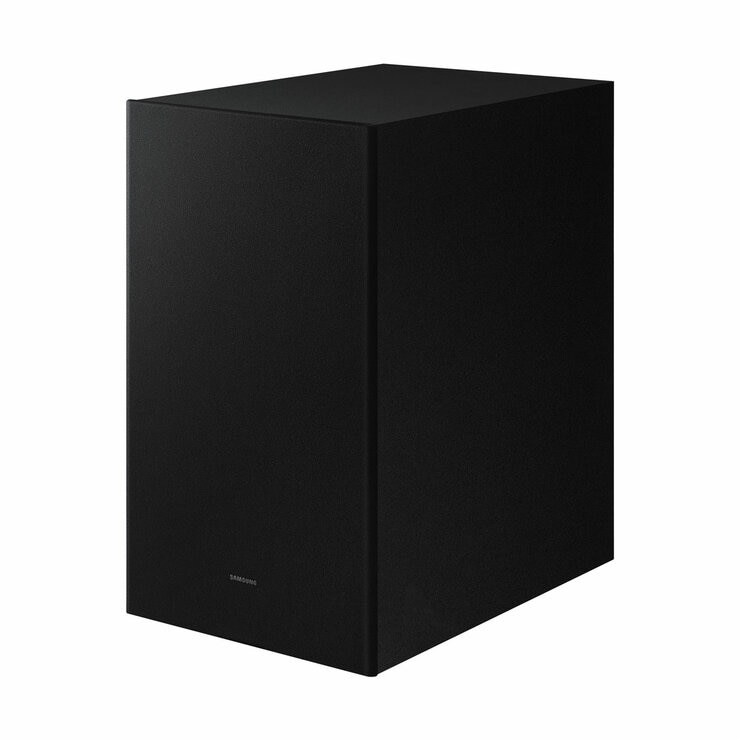 Buy Samsung HW-Q600H/XU, 3.1.2 Channel Soundbar with Subwoofer at Costco.co.uk Buy Samsung HW-Q600H/XU, 3.1.2 Channel Soundbar with Subwoofer at Costco.co.uk