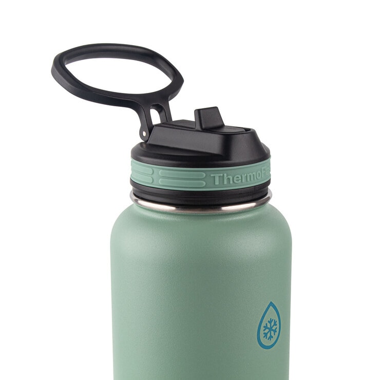 Thermoflask 40Oz 2 Pack