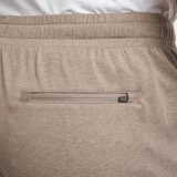 Kirkland Signature Men's Lounge Short