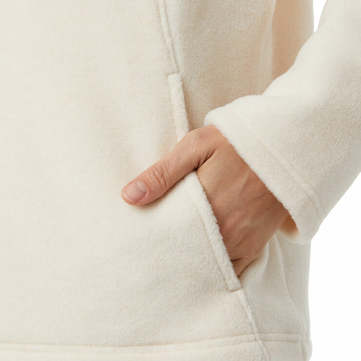 32 Degrees Women's Winter Fleece