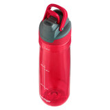 Contigo Autoseal Spill Proof 709ml  Water Bottles, 3 Pack