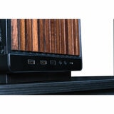 AWD-IT Compact 3, AMD Ryzen 5, 16GB RAM, 512GB SSD , NVIDIA GeForce RTX 5060, Gaming Desktop PC, 728-1A6-B38 AWD-IT Compact 3, AMD Ryzen 5, 16GB RAM, 512GB SSD , NVIDIA GeForce RTX 5060, Gaming Desktop PC, 728-1A6-B38