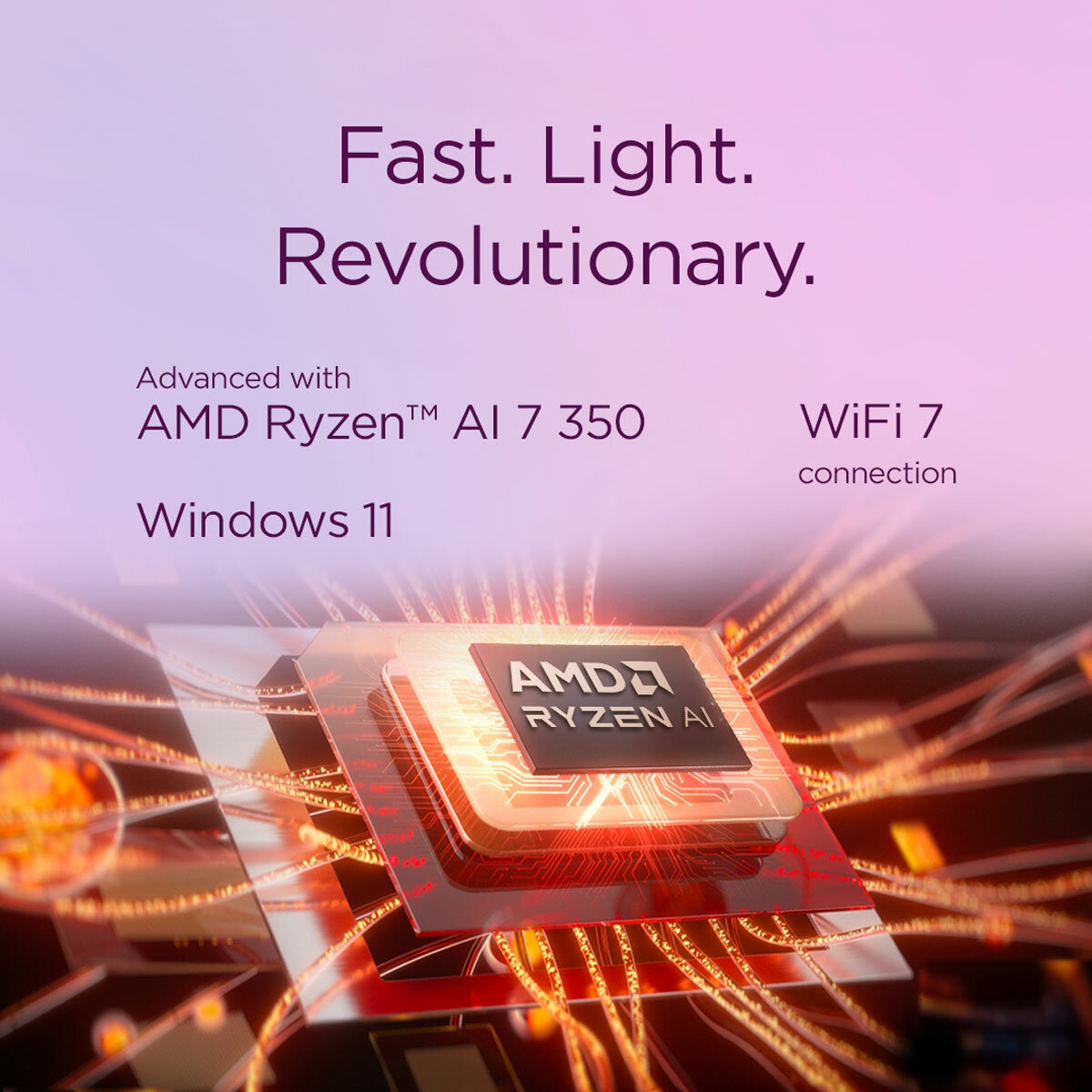 Lenovo IdeaPad Pro 5, Copilot+ PC, AMD Ryzen AI 7, 24GB RAM, 1TB SSD, 14 Inch OLED Laptop, 83JL0012UK Lenovo IdeaPad Pro 5, Copilot+ PC, AMD Ryzen AI 7, 24GB RAM, 1TB SSD, 14 Inch OLED Laptop, 83JL0012UK