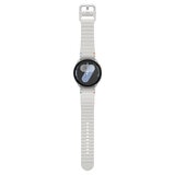 Samsung Galaxy Watch7 Large, 32GB LTE