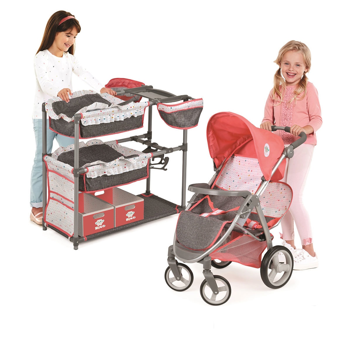 Costco prams sales