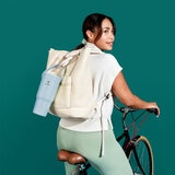 Base Brands Chiller Go Insulated Mug 940ml, 2 Pack in 2 Colour Sets Base Brands Chiller Go Insulated Mug 940ml, 2 Pack in 2 Colour Sets