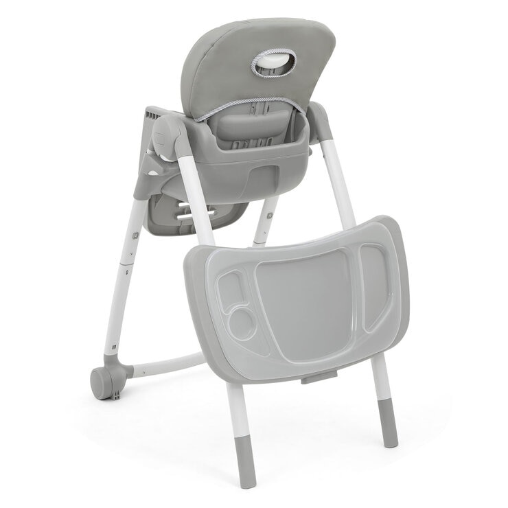 Joie Multiply™ 6-in-1 Highchair
