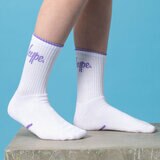 Hype Kids Sock