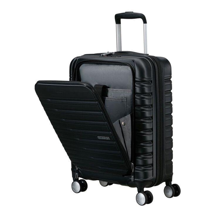 American Tourister Flahline