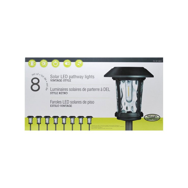 The Difference Between All Of Philips Hue Light Bulbs The Difference Between All Of Philips Hue Light Bulbs