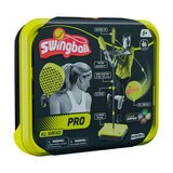Buy Swingballl All Surface Pro Box Image Image at Costco.co.uk