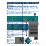 Product Label Product Label