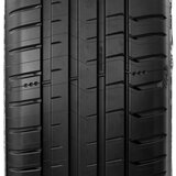 Michelin 275/35 ZR18 (99Y) XL TL PILOT SPORT 5