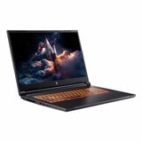 Acer Nitro V17, AMD RyzenAI7, 16GB RAM, 1TB SSD, NVIDIA GeForce RTX 5060, 17 Inch Gaming Laptop Acer Nitro V17, AMD RyzenAI7, 16GB RAM, 1TB SSD, NVIDIA GeForce RTX 5060, 17 Inch Gaming Laptop